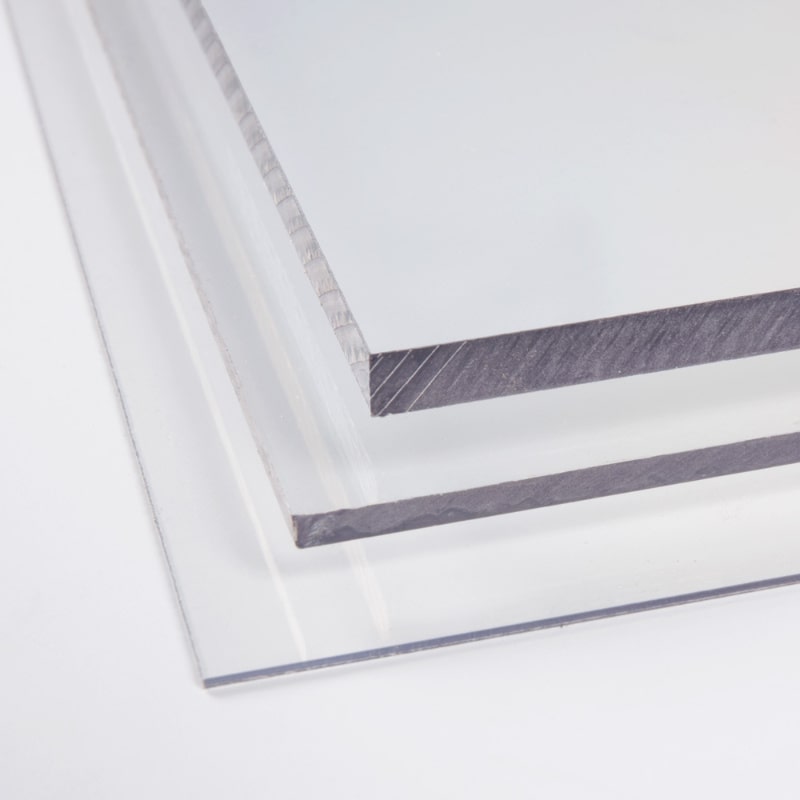 PLANCHA METACRILATO 3000 X 2000 X 5 MM