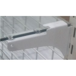 SOPORTE PARA BALDAS