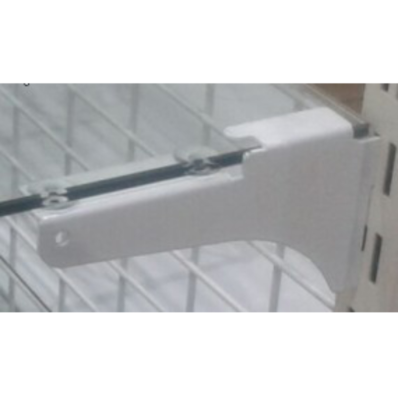 SOPORTE PARA BALDAS