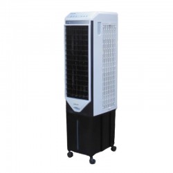 CLIMATIZADOR EVAPORATIVO 32L