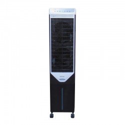 Yonhoo - Equipamiento Comercial |  | Ref. HEDEAIR2104