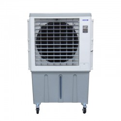 Yonhoo - Equipamiento Comercial |  | Ref. HEDEAIR2101