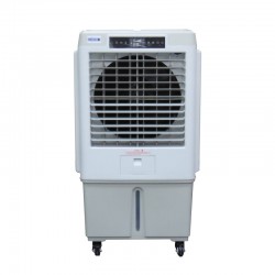 Yonhoo - Equipamiento Comercial |  | Ref. HEDEAIR2102
