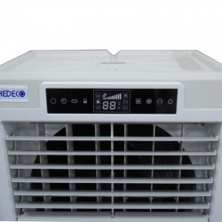 Yonhoo - Equipamiento Comercial |  | Ref. HEDEAIR2102