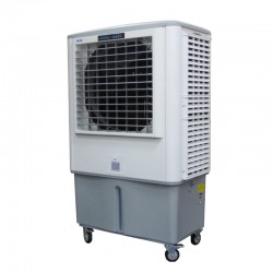 Enfriador Evaporativo Industrial 175...