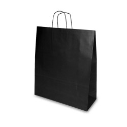 Yonhoo - Equipamiento Comercial |  | Ref. PT40624