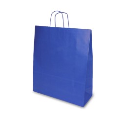 copy of BOLSA DE PAPEL NEGRA