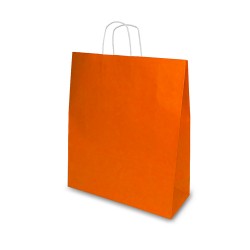 copy of BOLSA DE PAPEL NEGRA