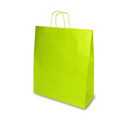 copy of BOLSA DE PAPEL NEGRA
