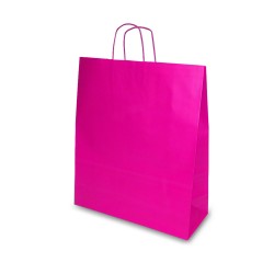 copy of BOLSA DE PAPEL NEGRA