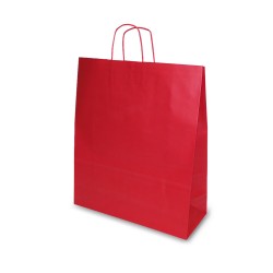copy of BOLSA DE PAPEL NEGRA