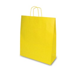 copy of BOLSA DE PAPEL NEGRA