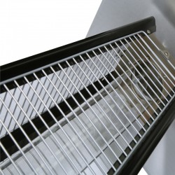 Yonhoo - Equipamiento Comercial |  | Ref. JUS21601