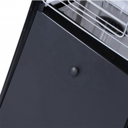 Yonhoo - Equipamiento Comercial |  | Ref. JUS21601