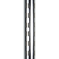 Cremallera Redonda Ø5 CM - 180 CM