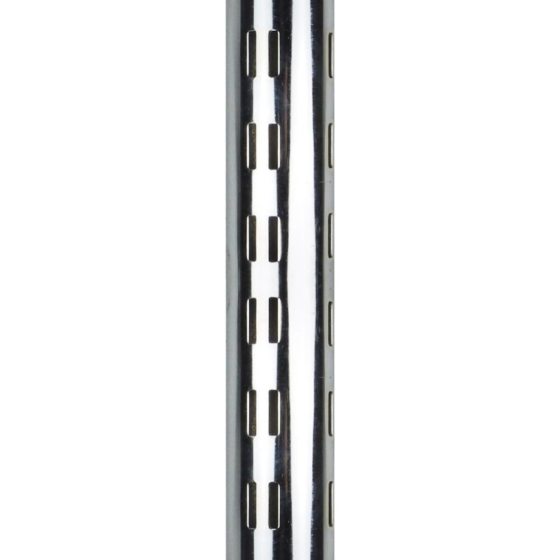 Cremallera Redonda Ø5 CM - 180 CM