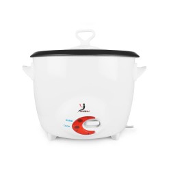 Arrocera Eléctrica 1.5 L