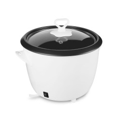 Yonhoo - Equipamiento Comercial | Arrocera Eléctrica 1.5 L | Ref. RC168