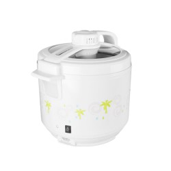 Yonhoo - Equipamiento Comercial | Arrocera Eléctrica 1.8 L | Ref. RC167