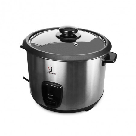 Arrocera Eléctrica 1.8 L