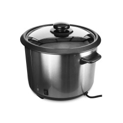 Yonhoo - Equipamiento Comercial | Arrocera Eléctrica 1.8 L | Ref. RC16180