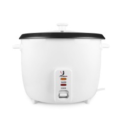 Yonhoo - Equipamiento Comercial | Arrocera Eléctrica 2.5 L | Ref. RC1615