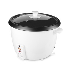Yonhoo - Equipamiento Comercial | Arrocera Eléctrica 2.5 L | Ref. RC1615