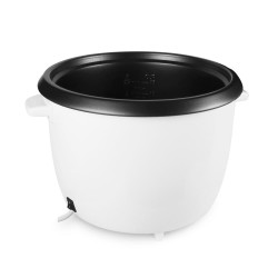 Yonhoo - Equipamiento Comercial | Arrocera Eléctrica 2.5 L | Ref. RC1615