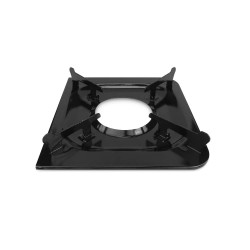 Yonhoo - Equipamiento Comercial | Cocina Portátil Cartucho Gas | Ref. SRB1701