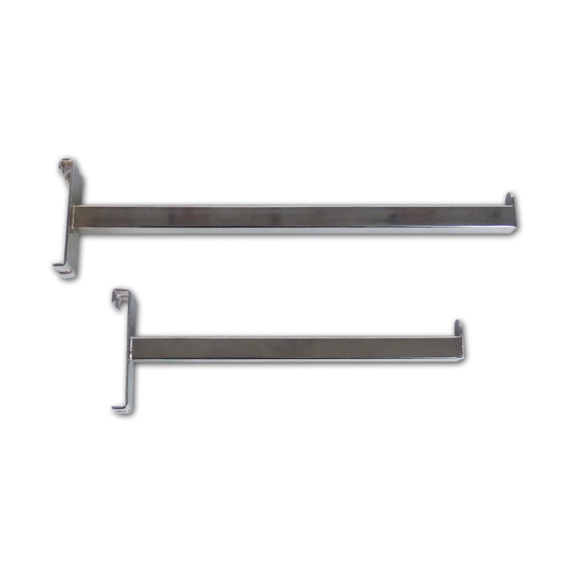 Soporte de Balda para Reja - 30 CM