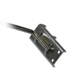 Yonhoo - Equipamiento Comercial | Gancho para Perforado G2 - 10 CM | Ref. 221410