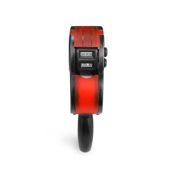 Yonhoo - Equipamiento Comercial | Etiquetadora Smart S6 | Ref. PL412