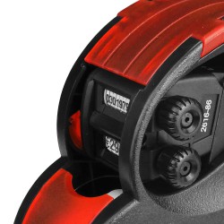 Yonhoo - Equipamiento Comercial | Etiquetadora Smart S6 | Ref. PL412