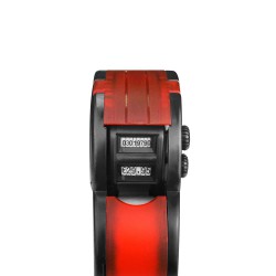 Yonhoo - Equipamiento Comercial | Etiquetadora Smart S6 | Ref. PL412
