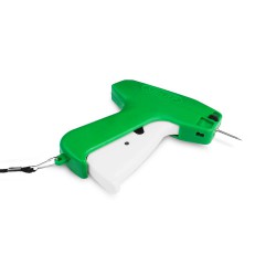 Yonhoo - Equipamiento Comercial | Pistola para Navetes | Ref. 5180