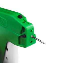 Yonhoo - Equipamiento Comercial | Pistola para Navetes | Ref. 5180