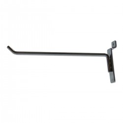 Gancho para Tablero G2 - 30 CM