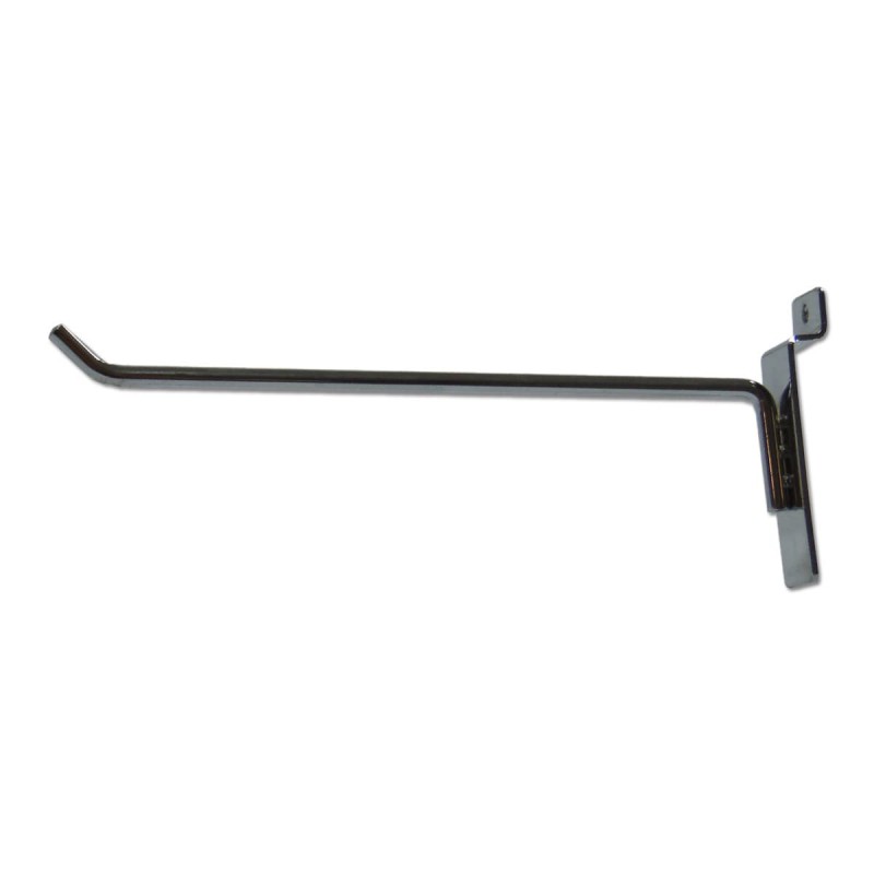 Gancho para Tablero G2 - 40 CM