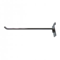 Gancho para Tablero G3 - 35 CM