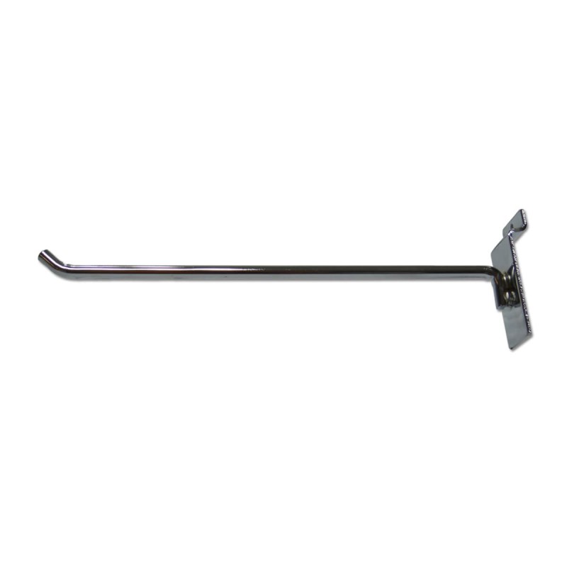 Gancho para Tablero G3 - 35 CM