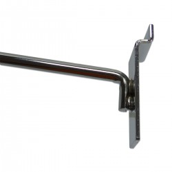 Yonhoo - Equipamiento Comercial | Gancho para Tablero G3 - 40 CM | Ref. 2115140