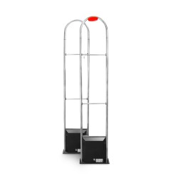 Arco de Seguridad RF Sencillo (Pack 2 ud)