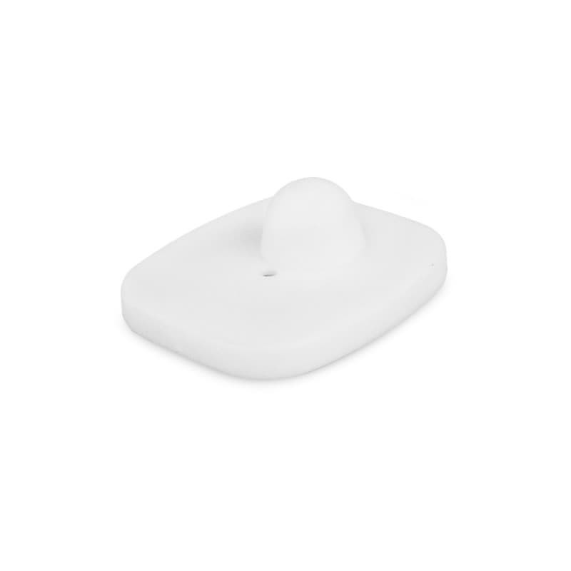 Alarma Antihurto RF Alarma Antihurto RF