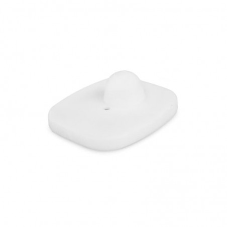 Alarma Antihurto RF