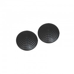 Alarma Antihurto Golf Negra RF