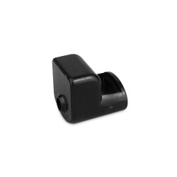 Yonhoo - Equipamiento Comercial | Alarma Antihurto para Gafas RF | Ref. 4027