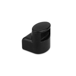 Yonhoo - Equipamiento Comercial | Alarma Antihurto para Gafas RF | Ref. 4027