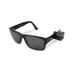 Yonhoo - Equipamiento Comercial | Alarma Antihurto para Gafas RF | Ref. 4027
