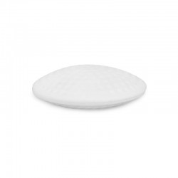 Alarma Antihurto Golf Blanca RF