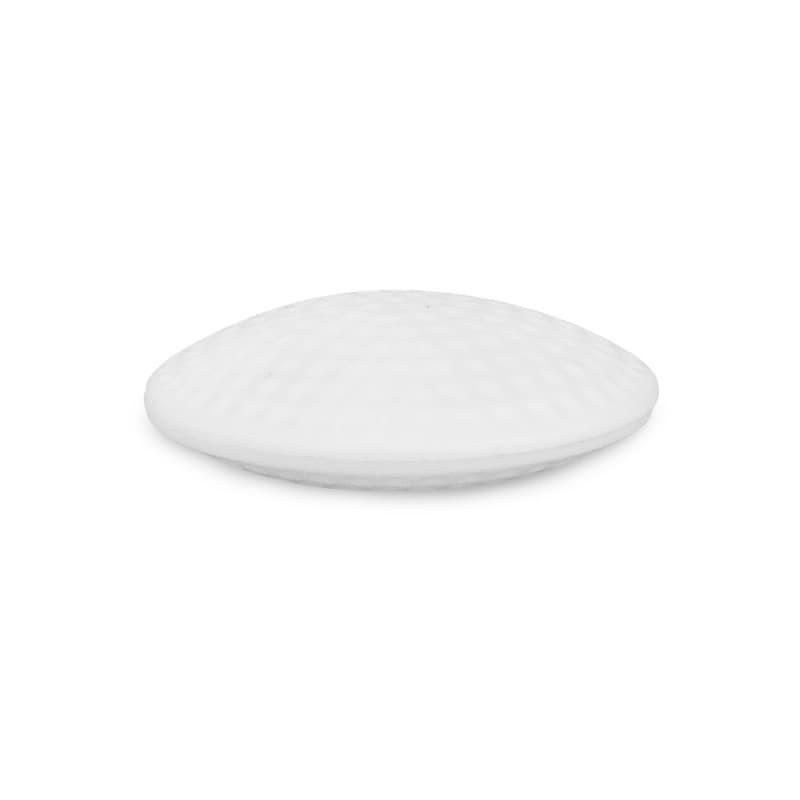 Alarma Antihurto Golf Blanca RF